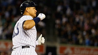 Next Story Image: A-Rod passes Willie Mays with career home run No. 661